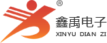 帅哥舔美女逼做爱网站福州led路灯
